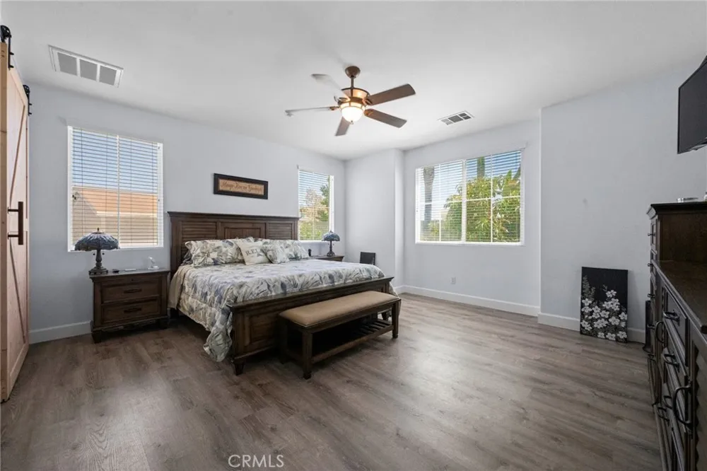15255 Wild Wood Fontana, CA 92336
