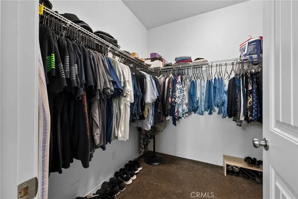 15255 Wild Wood Fontana, CA 92336