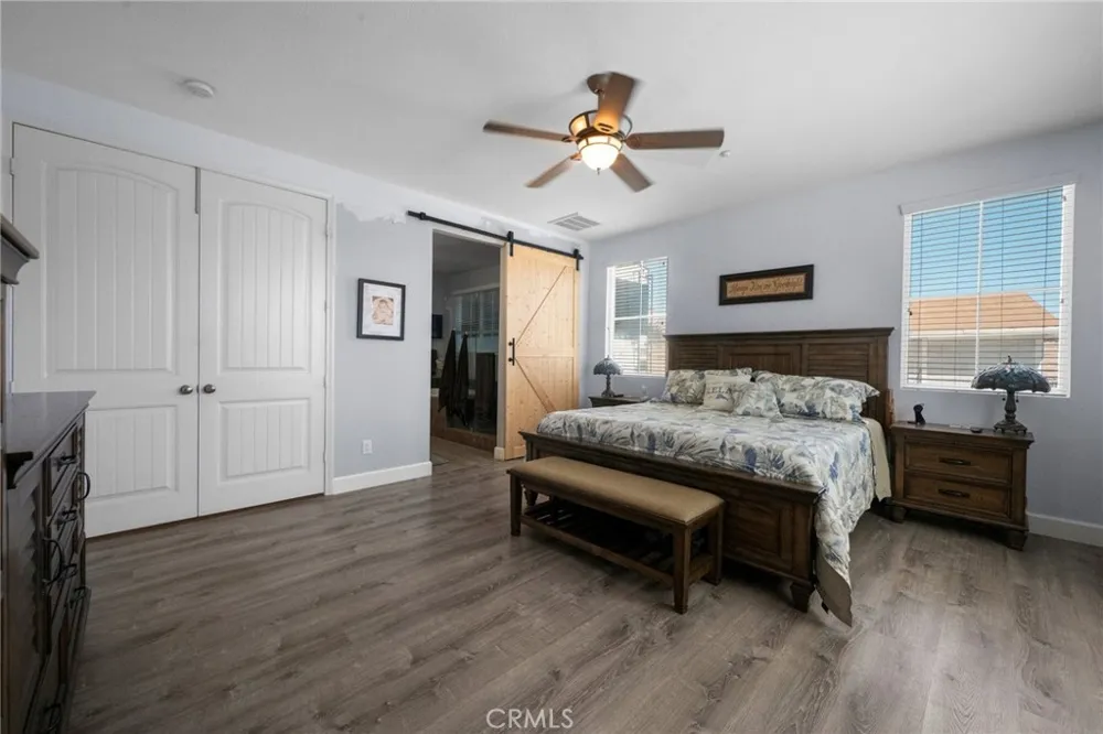 15255 Wild Wood Fontana, CA 92336