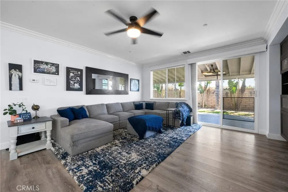 15255 Wild Wood Fontana, CA 92336