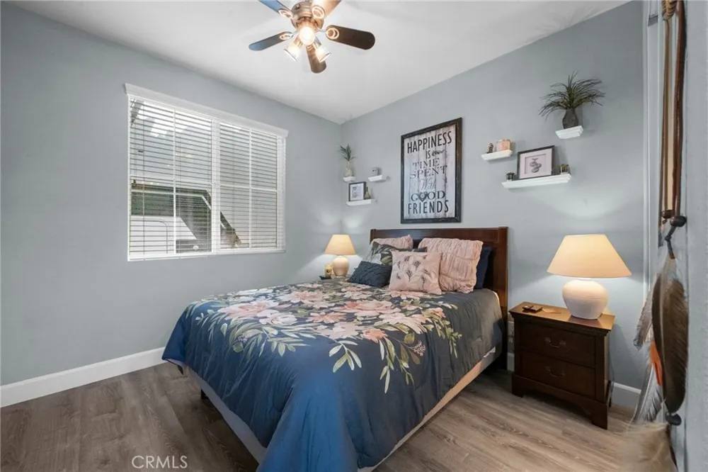 15255 Wild Wood Fontana, CA 92336