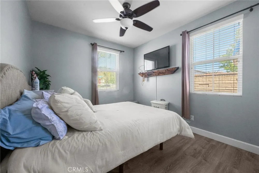 15255 Wild Wood Fontana, CA 92336