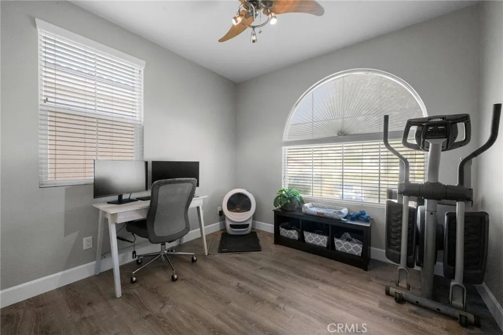 15255 Wild Wood Fontana, CA 92336