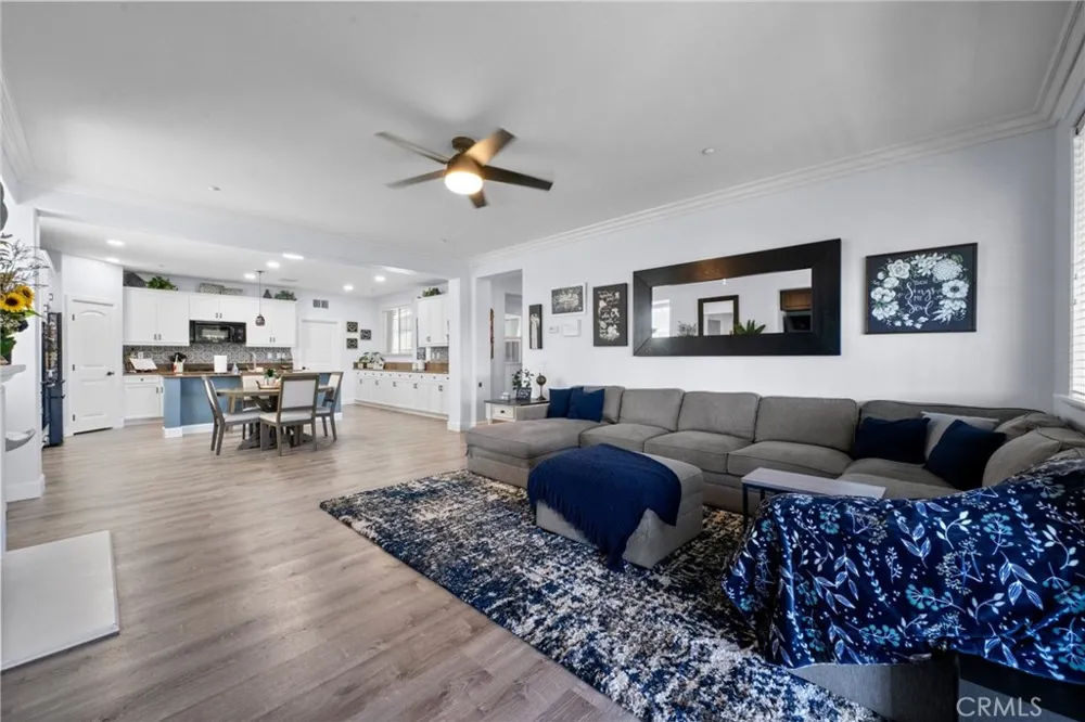 15255 Wild Wood Fontana, CA 92336