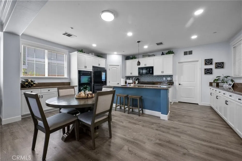 15255 Wild Wood Fontana, CA 92336