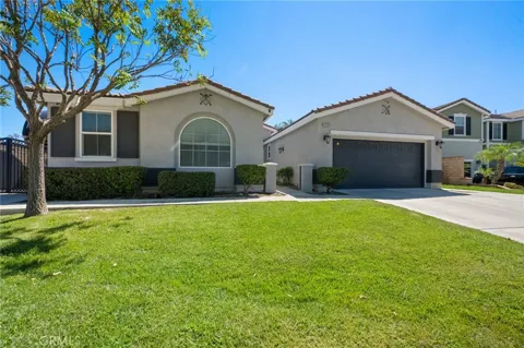 15255 Wild Wood