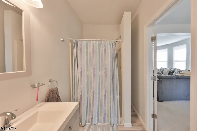 389 Grant St Phillipsburg Town, NJ 08865