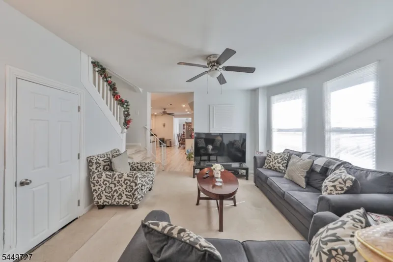 389 Grant St Phillipsburg Town, NJ 08865