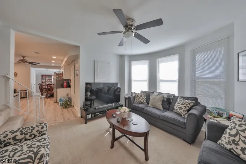 389 Grant St Phillipsburg Town, NJ 08865