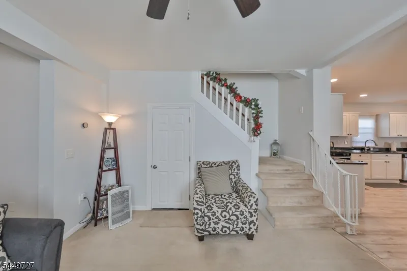 389 Grant St Phillipsburg Town, NJ 08865