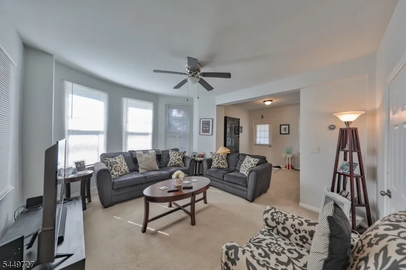 389 Grant St Phillipsburg Town, NJ 08865