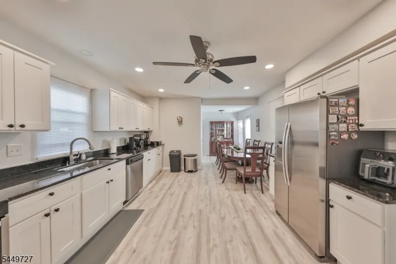 389 Grant St Phillipsburg Town, NJ 08865