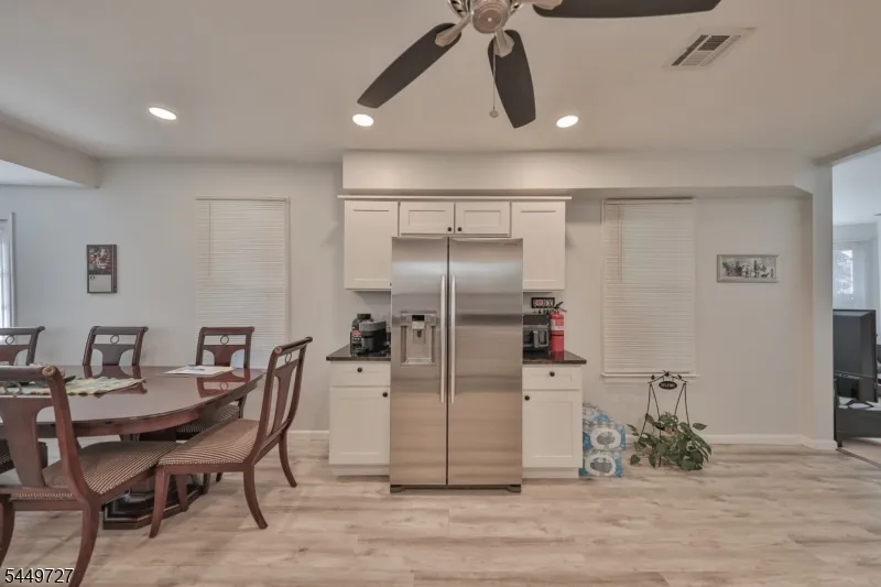 389 Grant St Phillipsburg Town, NJ 08865