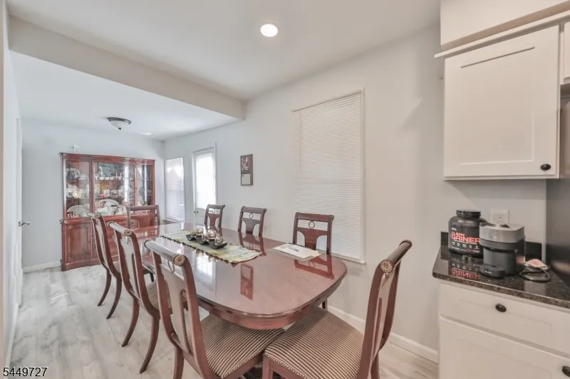 389 Grant St Phillipsburg Town, NJ 08865