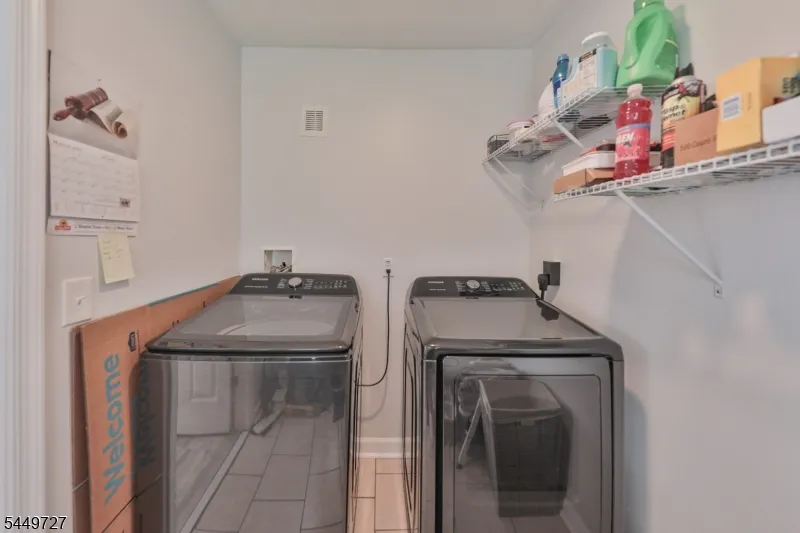 389 Grant St Phillipsburg Town, NJ 08865