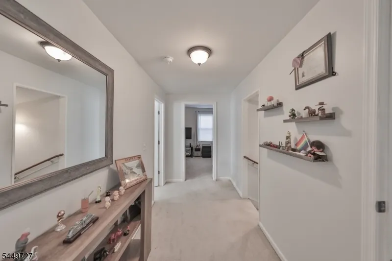 389 Grant St Phillipsburg Town, NJ 08865
