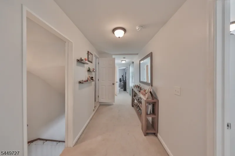 389 Grant St Phillipsburg Town, NJ 08865