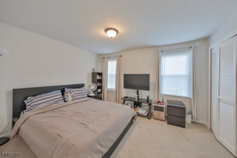 389 Grant St Phillipsburg Town, NJ 08865
