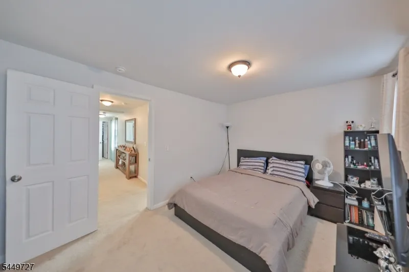 389 Grant St Phillipsburg Town, NJ 08865