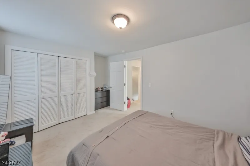 389 Grant St Phillipsburg Town, NJ 08865