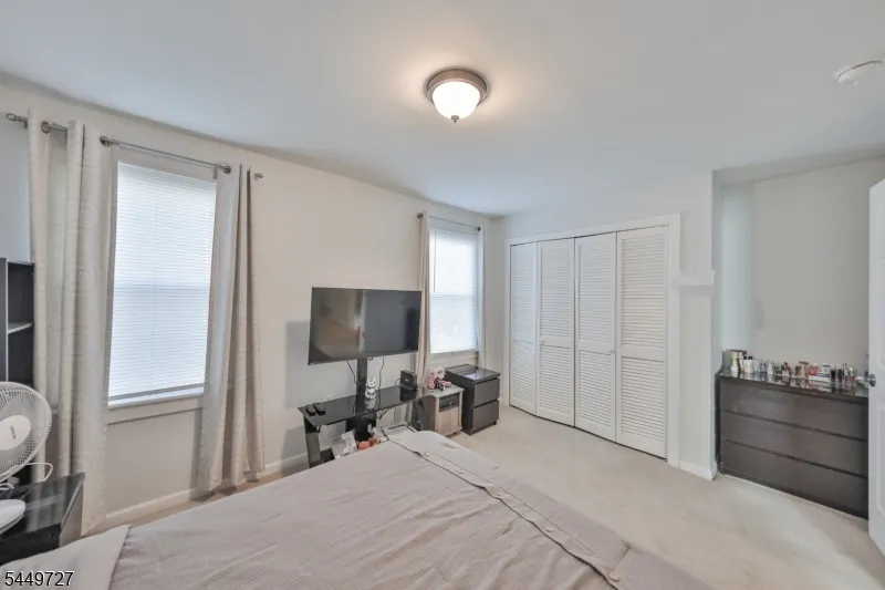 389 Grant St Phillipsburg Town, NJ 08865