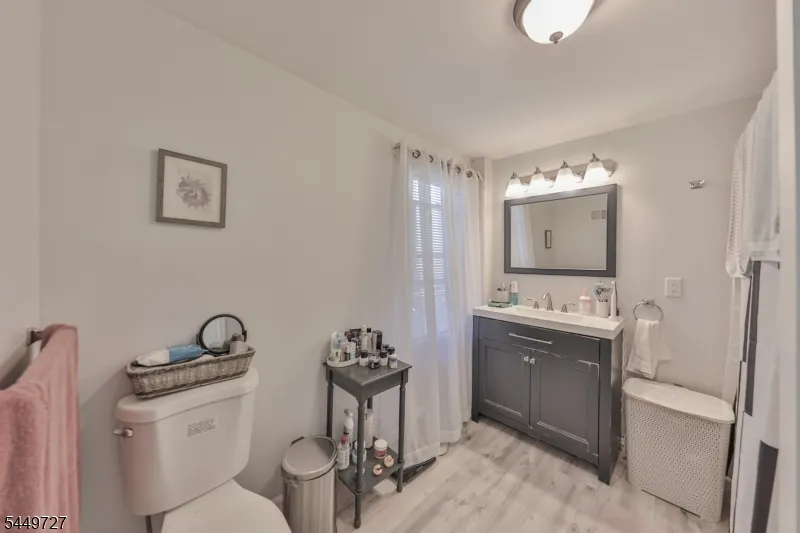 389 Grant St Phillipsburg Town, NJ 08865