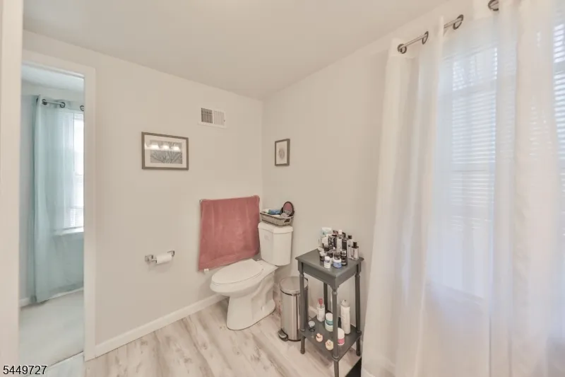 389 Grant St Phillipsburg Town, NJ 08865
