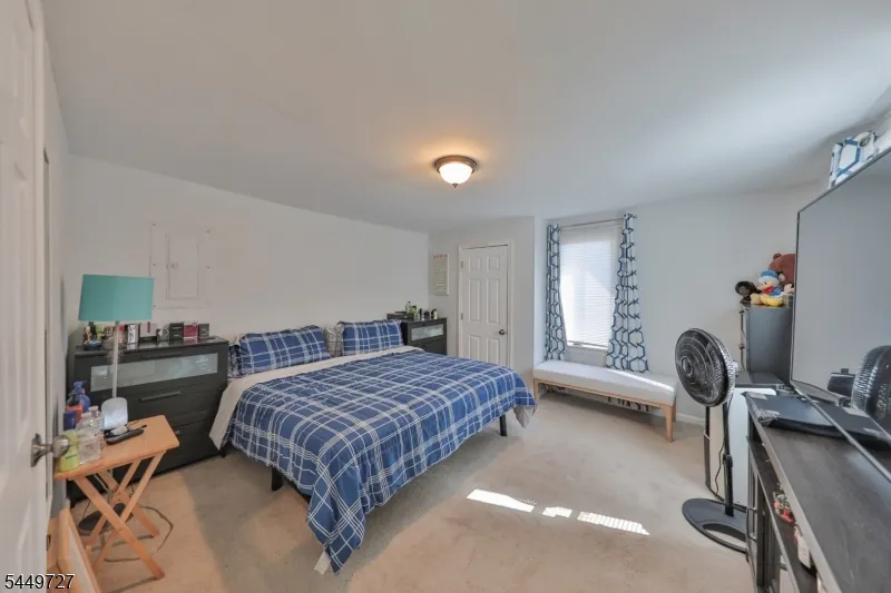 389 Grant St Phillipsburg Town, NJ 08865