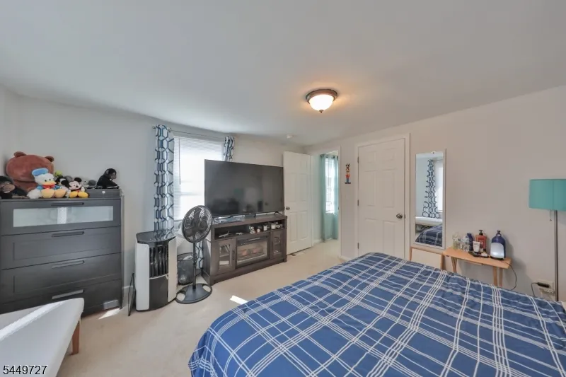 389 Grant St Phillipsburg Town, NJ 08865