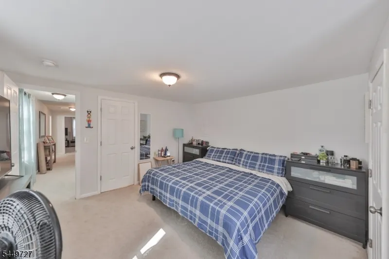 389 Grant St Phillipsburg Town, NJ 08865
