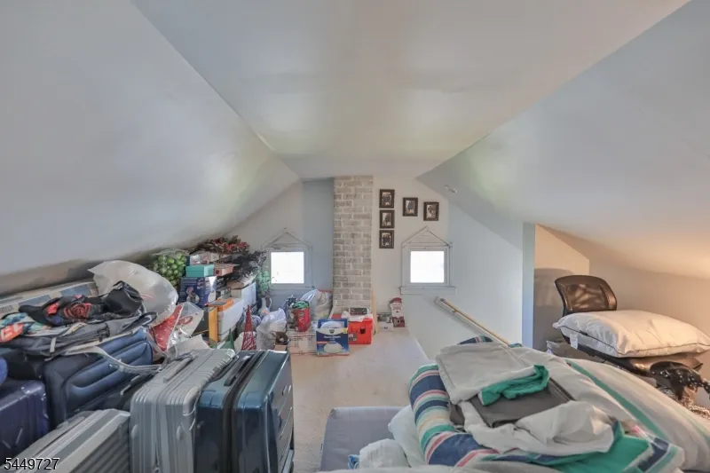 389 Grant St Phillipsburg Town, NJ 08865