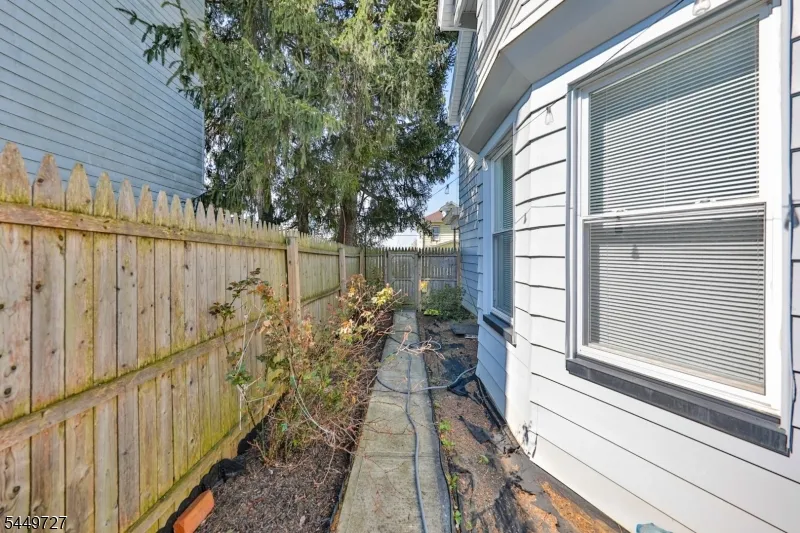 389 Grant St Phillipsburg Town, NJ 08865