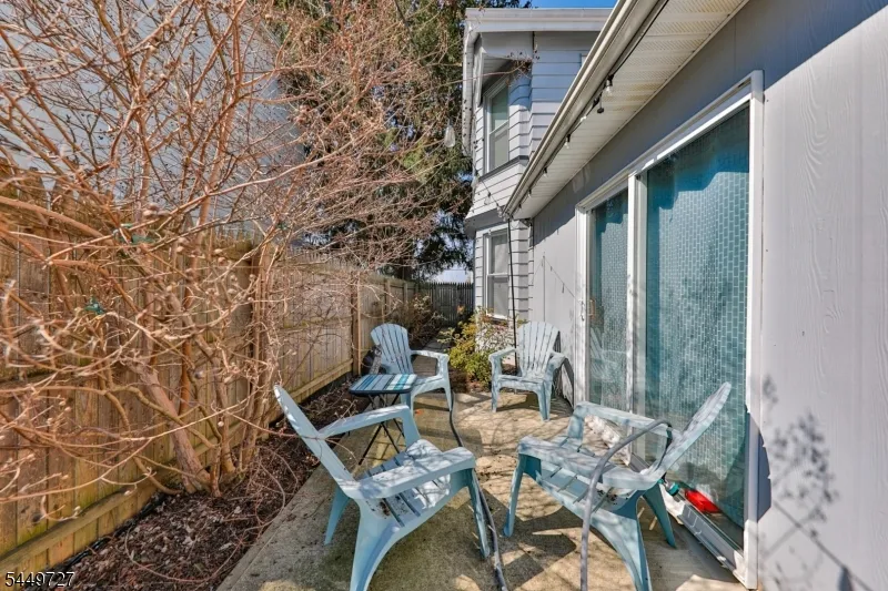 389 Grant St Phillipsburg Town, NJ 08865