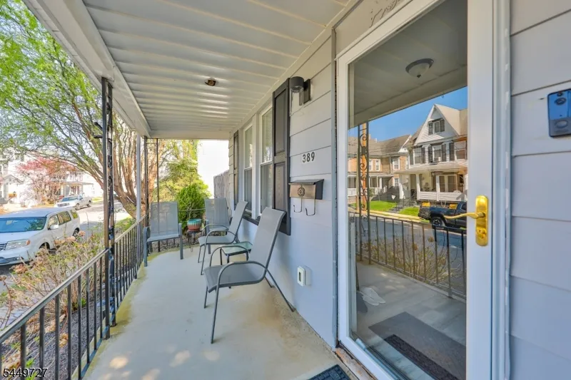 389 Grant St Phillipsburg Town, NJ 08865