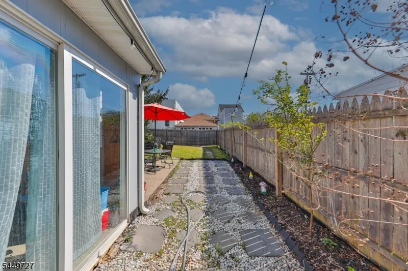389 Grant St Phillipsburg Town, NJ 08865
