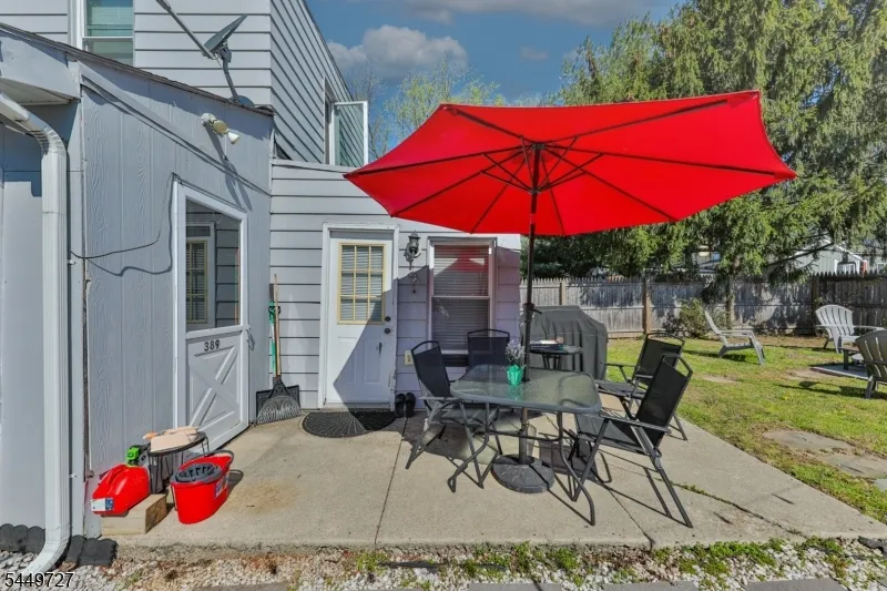 389 Grant St Phillipsburg Town, NJ 08865
