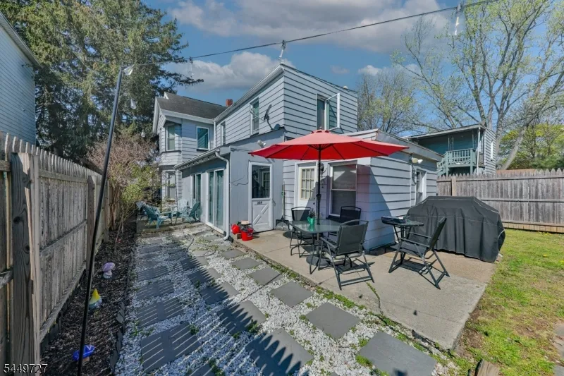 389 Grant St Phillipsburg Town, NJ 08865