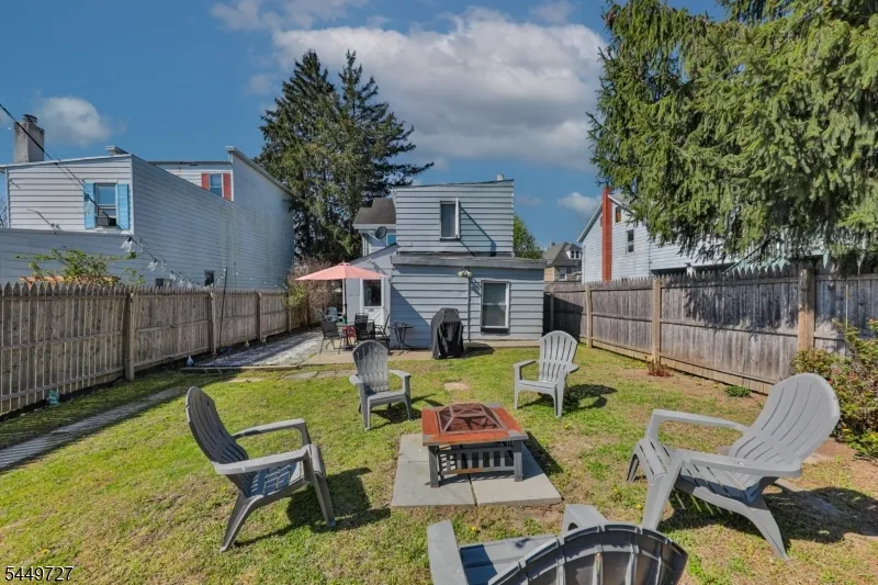 389 Grant St Phillipsburg Town, NJ 08865