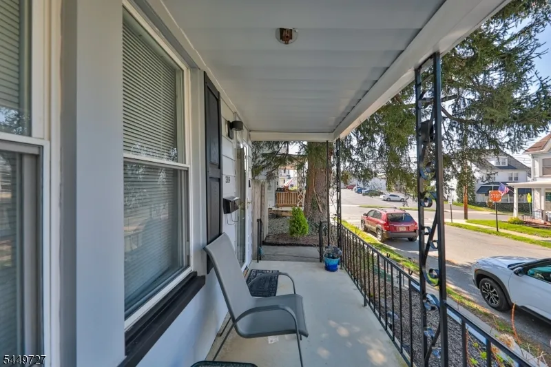 389 Grant St Phillipsburg Town, NJ 08865