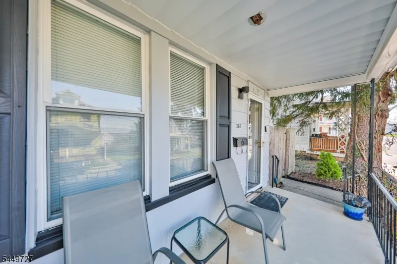 389 Grant St Phillipsburg Town, NJ 08865