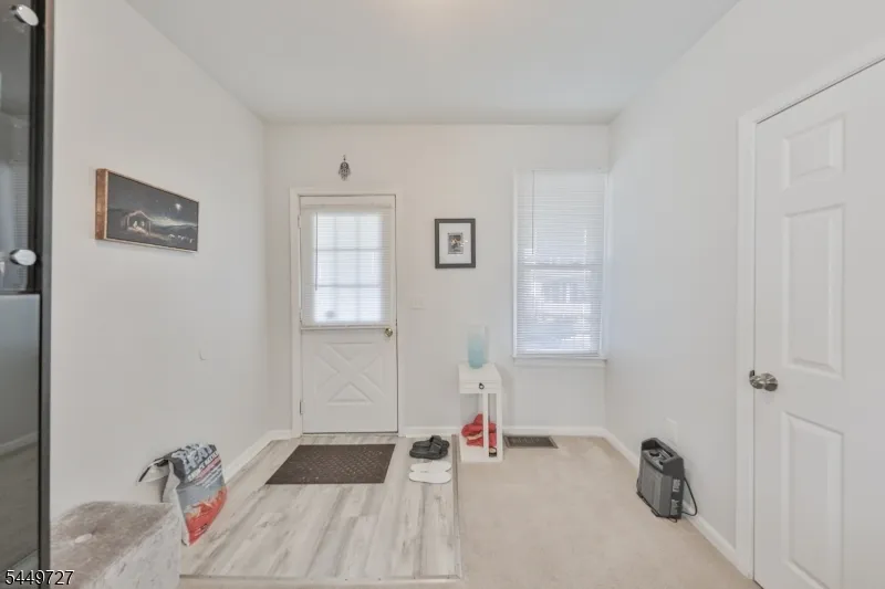 389 Grant St Phillipsburg Town, NJ 08865