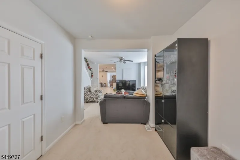 389 Grant St Phillipsburg Town, NJ 08865
