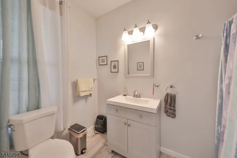 389 Grant St Phillipsburg Town, NJ 08865