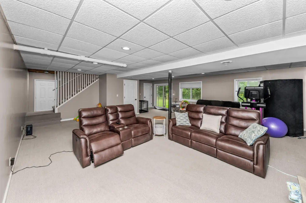 4240 E Commerce Road Commerce, MI 48382