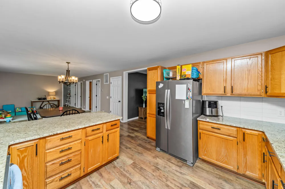 4240 E Commerce Road Commerce, MI 48382