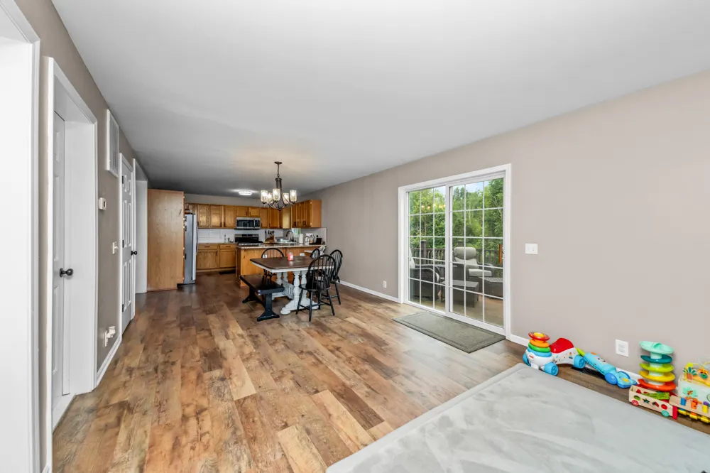 4240 E Commerce Road Commerce, MI 48382