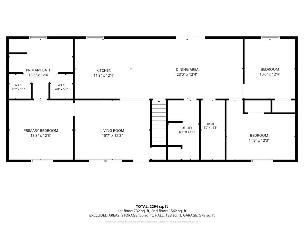 4240 E Commerce Road Commerce, MI 48382