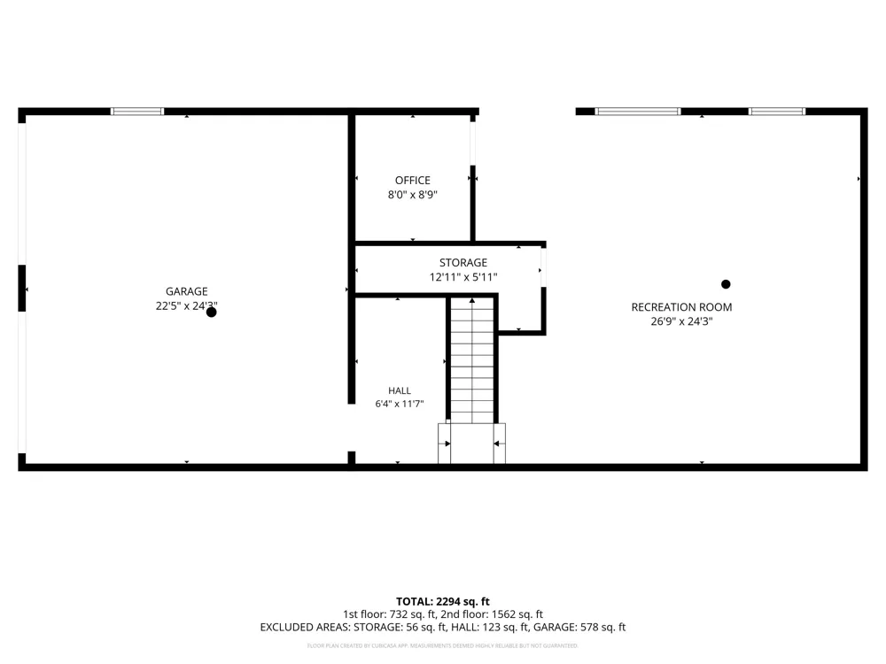 4240 E Commerce Road Commerce, MI 48382