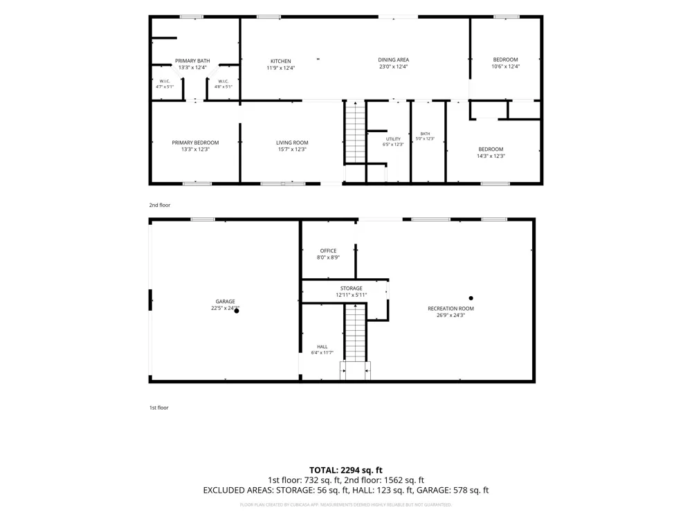 4240 E Commerce Road Commerce, MI 48382