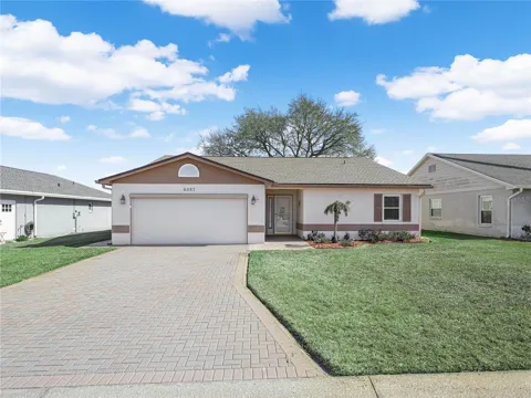 6087 SEAGULL LANE
